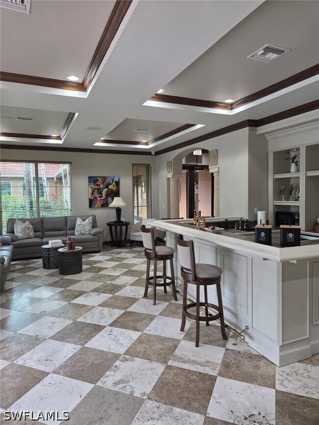 Building Photo - 1105 Reserve Ct