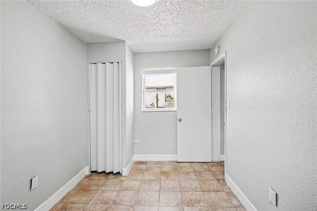 Building Photo - 2214 Quality Life Ctr Wy