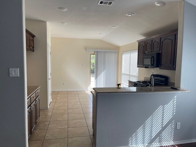 Building Photo - 5160 Britton Ridge Ln