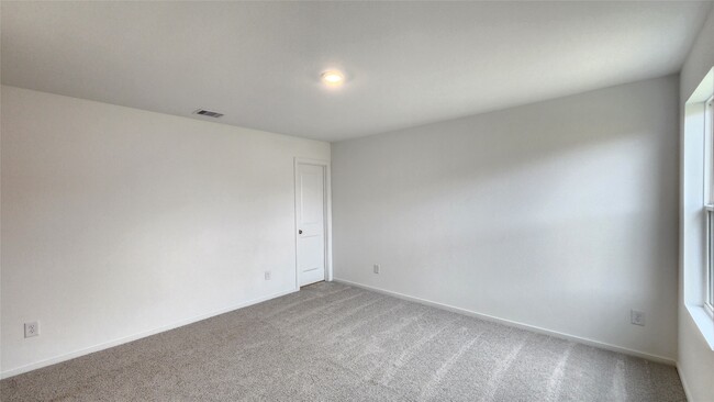 Building Photo - 16218 Rustic Prairie Dr