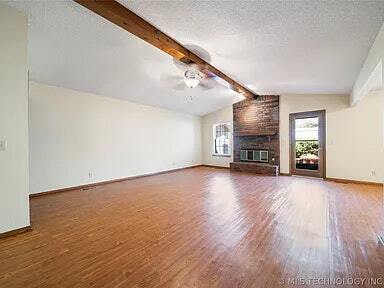 Building Photo - 6019 E 79th St