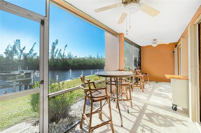 Building Photo - 1358 Rock Dove Ct