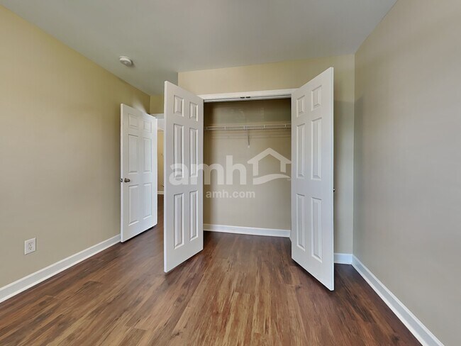 Building Photo - 3048 Argyll Dr