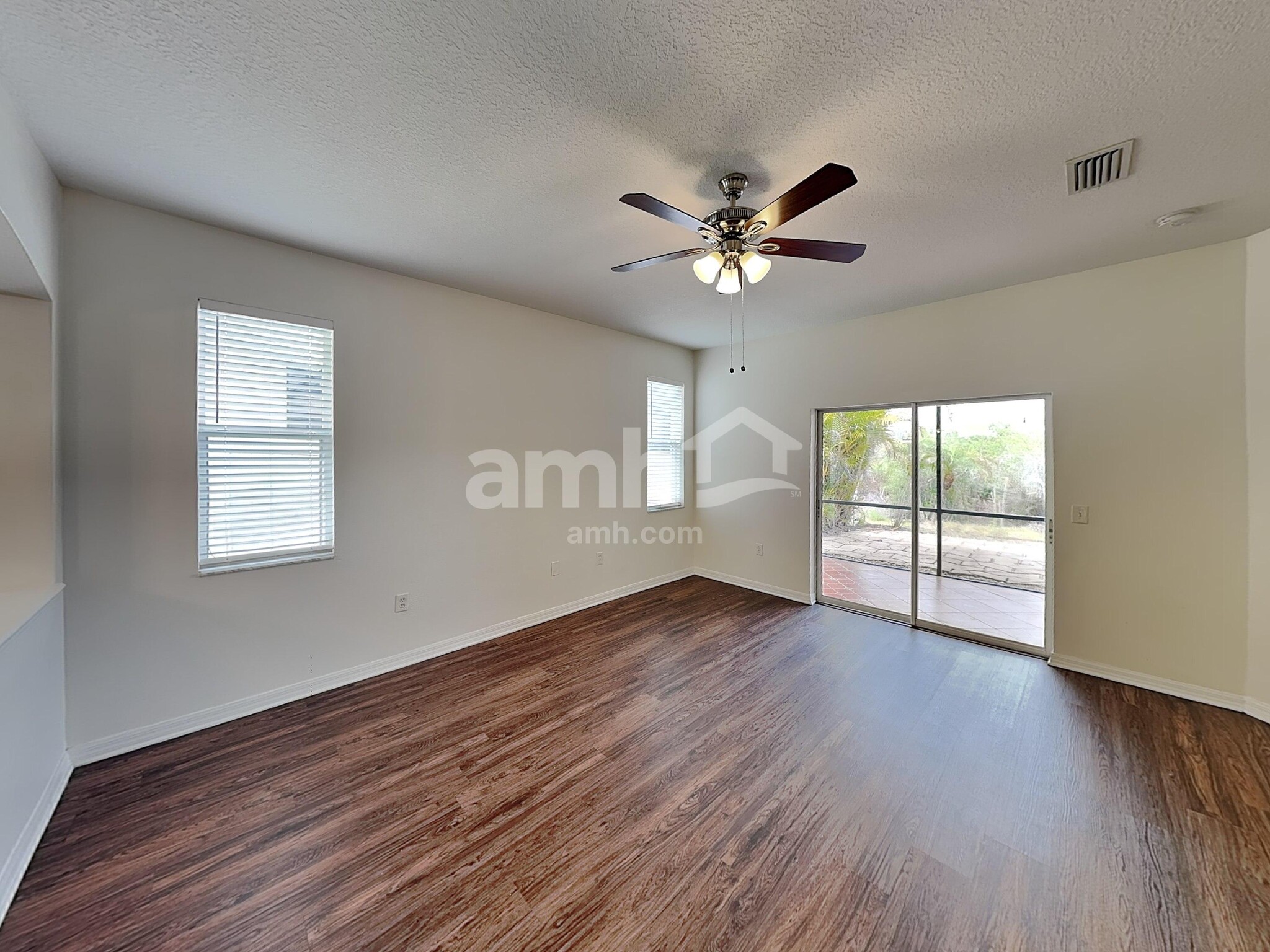 Building Photo - 14305 Gnatcatcher Terrace