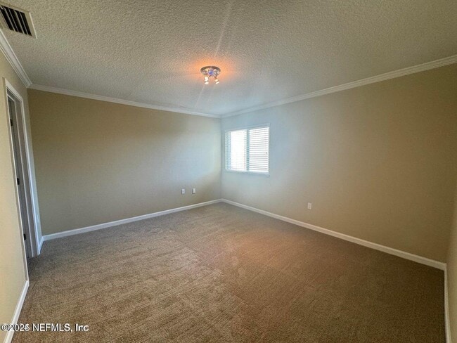 Building Photo - 24 Tifton Way S