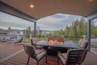 Building Photo - 161 N Harvey Terrace Dr