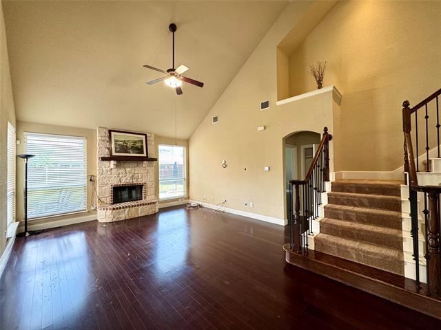 Building Photo - 3817 Edward Dr