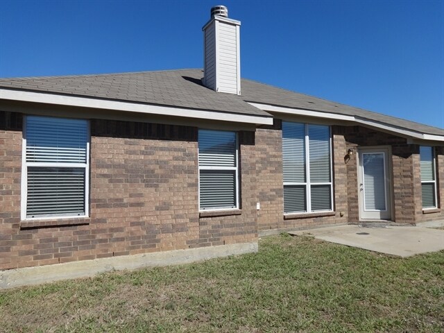 Building Photo - 894 Peaceful Trail