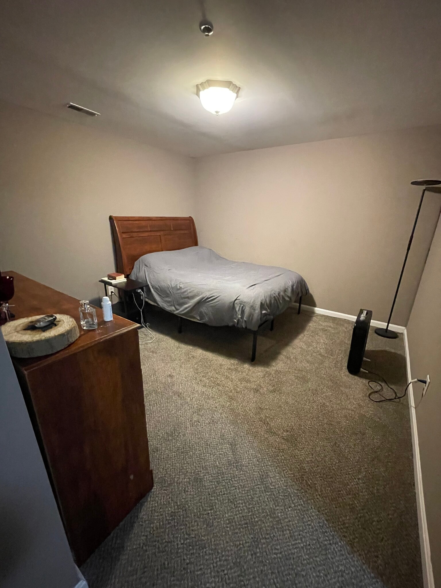 Building Photo - 3100 Beargrass Run Ct