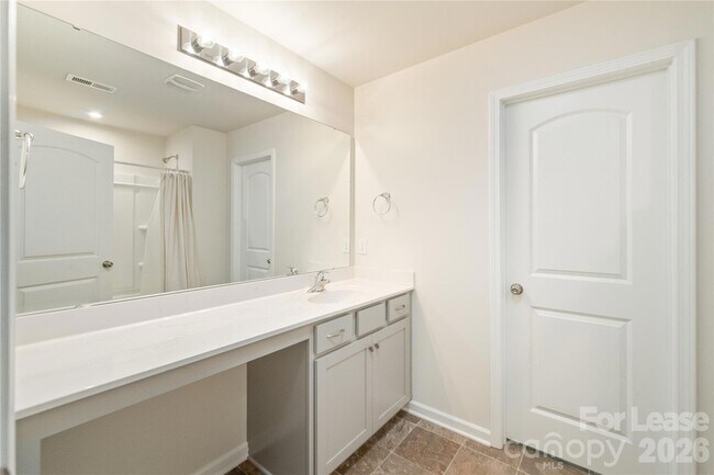 Building Photo - 9517 Harvard Oak Ct