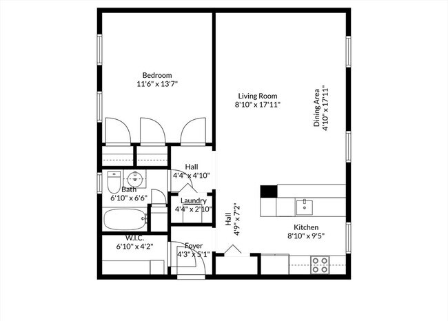 Building Photo - 27 Commonwealth Ave