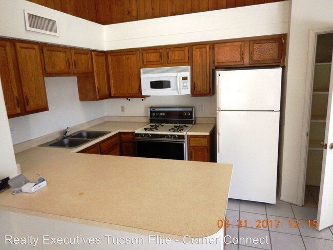 Building Photo - 6934 S Placita Colotlan