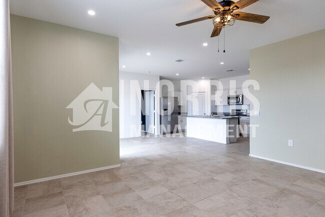 Building Photo - Beautiful Almost Brand New Home