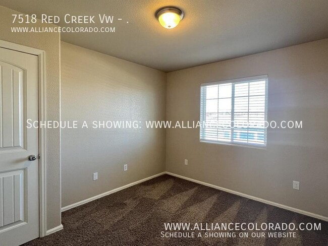 Building Photo - 7518 Red Creek View