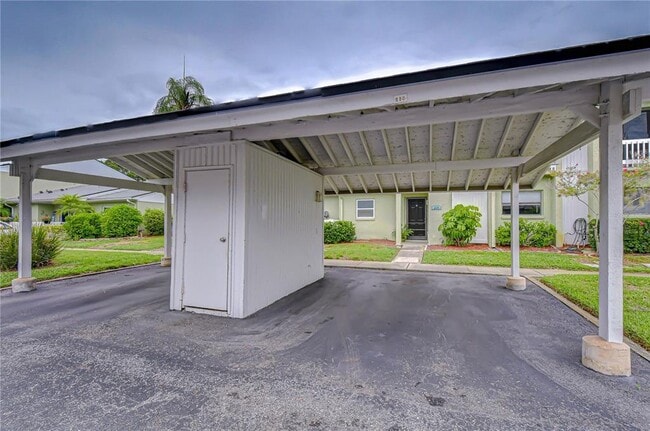 Building Photo - 230 Cypress Pl
