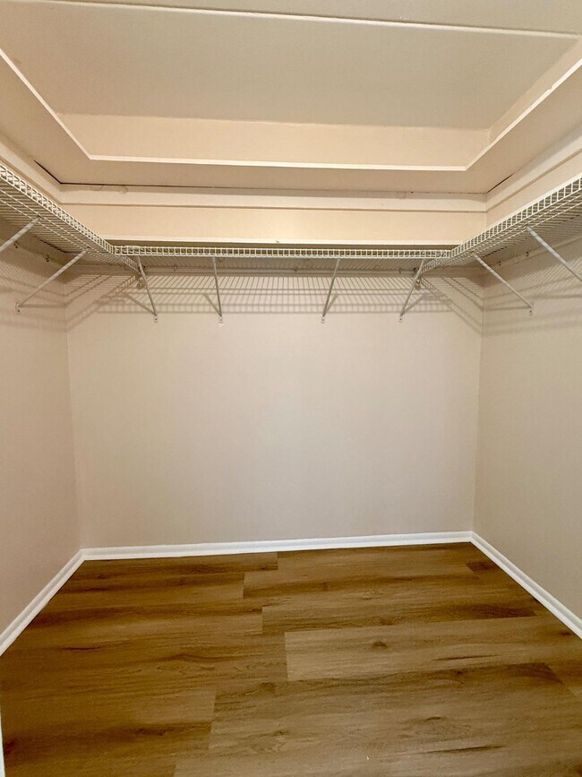 Building Photo - 84 Welsh Tract Rd