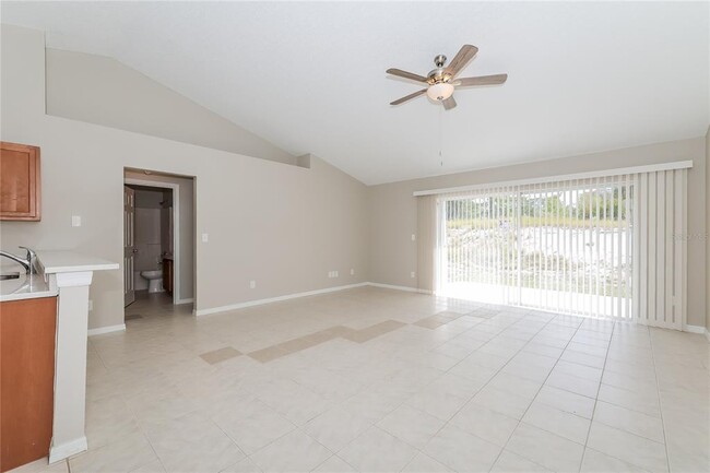 Building Photo - 1415 Kissimmee Ct