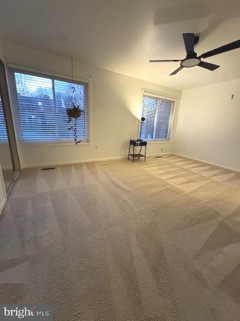 Building Photo - 5312 Eliots Oak Rd