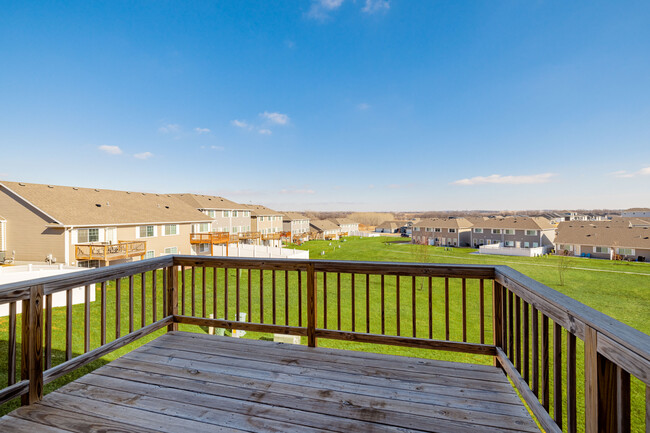 Building Photo - 3542 N 89th St