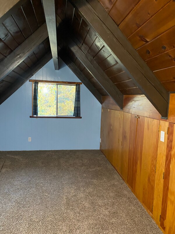 Building Photo - 875 Orange Ave