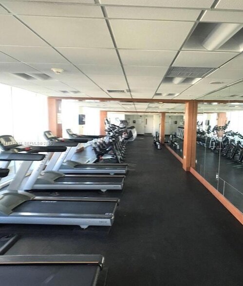 Building Photo - 31 SE 5th St