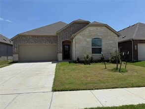 Building Photo - 1306 Francesca Dr
