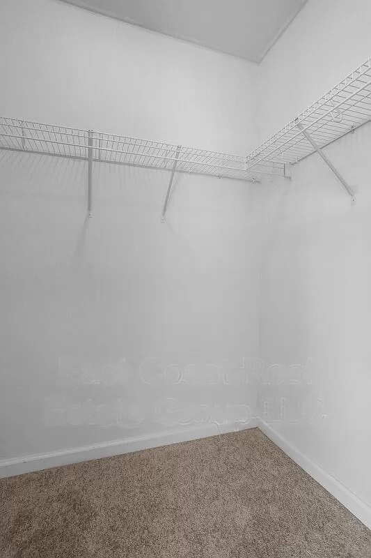 Building Photo - 39 Stix Ln