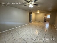 Building Photo - 11218 Belair Dr