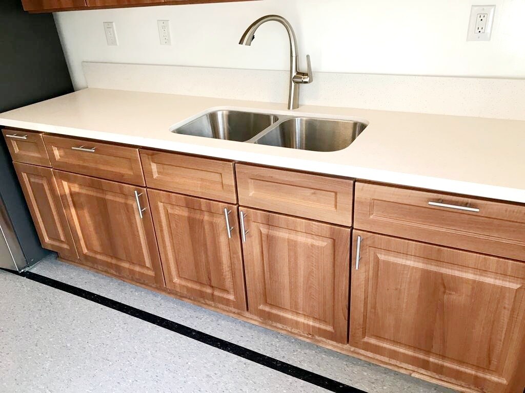 Building Photo - 4425 Maplewood Ave