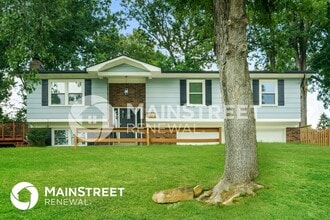 Building Photo - 2717 Windsor Forest Dr