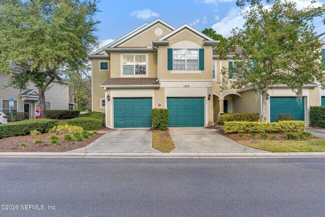 Building Photo - 7990 Baymeadows Rd E