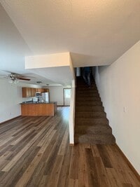 Building Photo - 100 Aldergate St