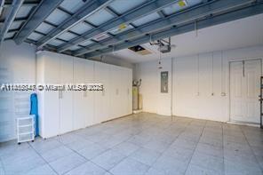 Building Photo - 1109 SW 147th Ter