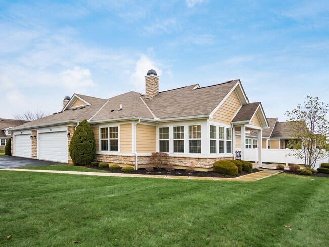 Building Photo - 7021 Kinsale Ln