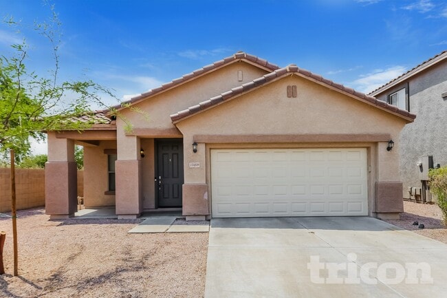 Building Photo - 15409 W Cameron Dr