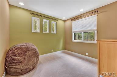 Building Photo - 23052 Bouquet Canyon