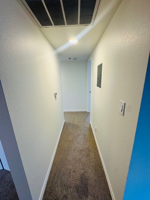 Building Photo - 501 S Shelton St