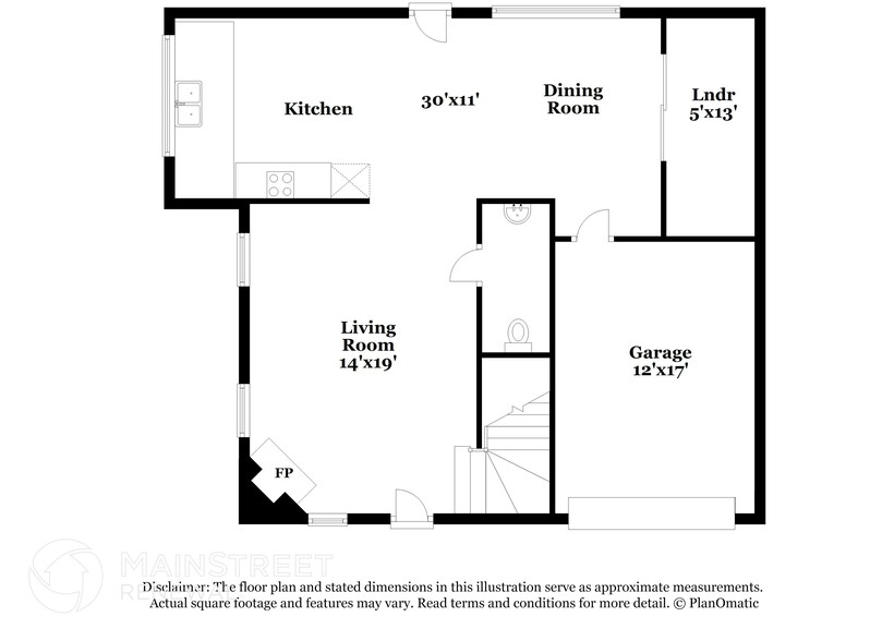 Building Photo - 164 Marsh Glen Dr