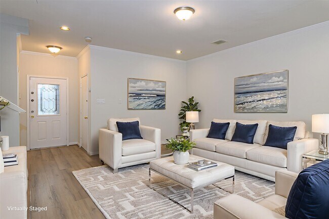 Building Photo - 13022 Cressida Glen Ln