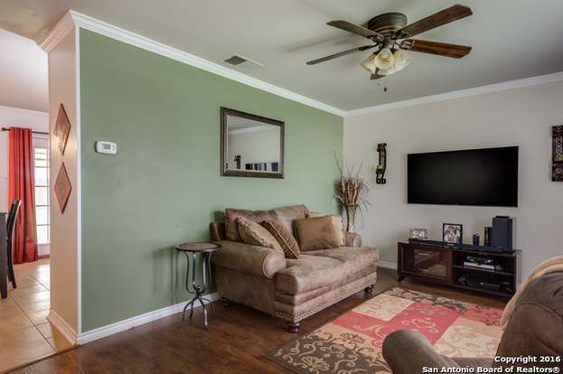 Building Photo - 405 WESTCHESTER-