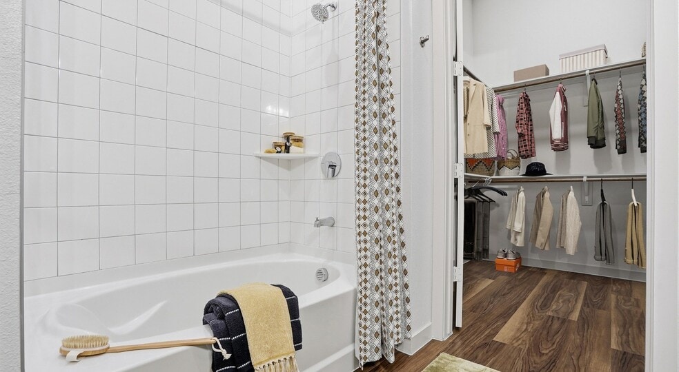 Building Photo - 3701 Prominence Pkwy