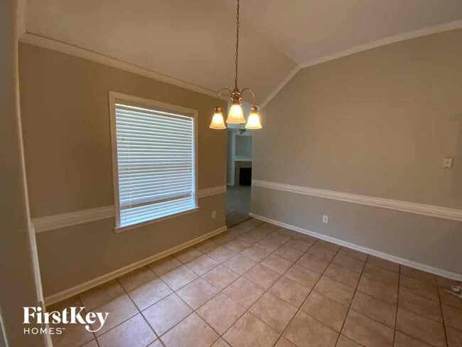 Building Photo - 5376 Lamb Valley Dr