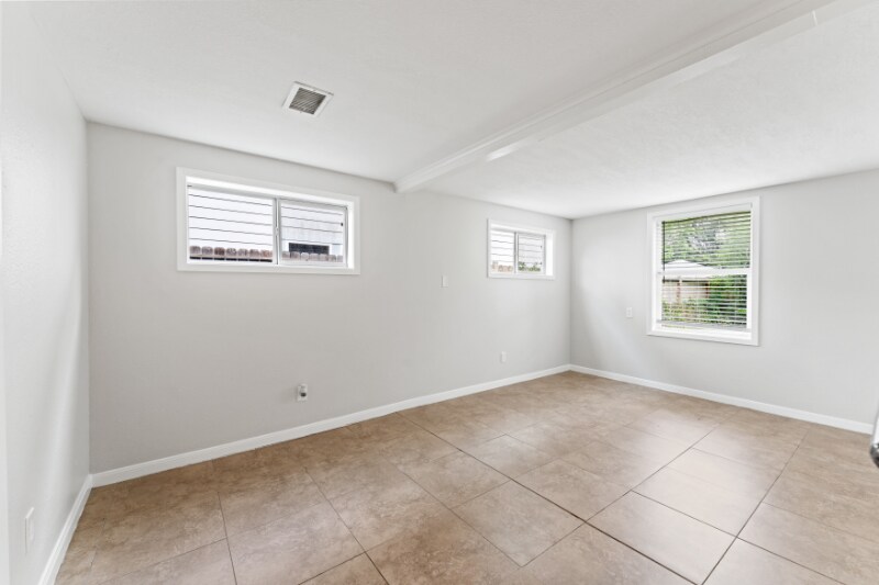 Building Photo - 4110 Woodfin St
