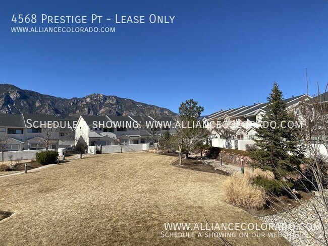 Building Photo - 4568 Prestige Point