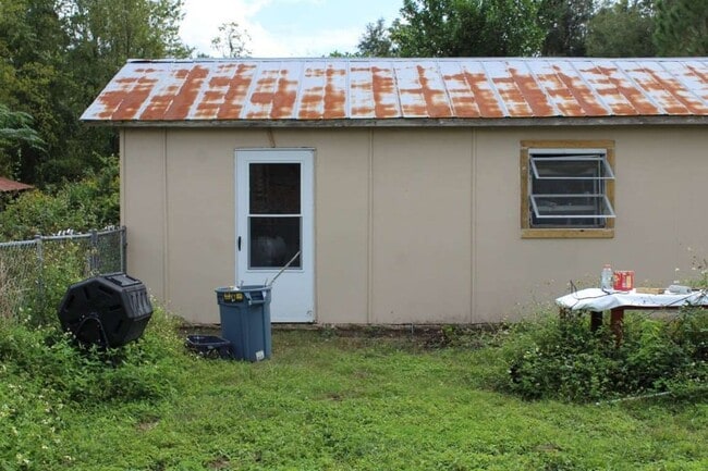 Building Photo - 6839 Co Rd 14