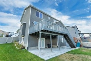 Building Photo - 691 Horizon Dr