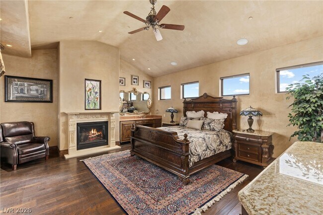 Building Photo - 1139 Brown Hill Ct
