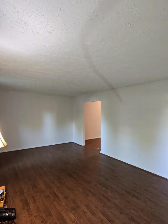 Building Photo - 8801 Dangerfield Ct