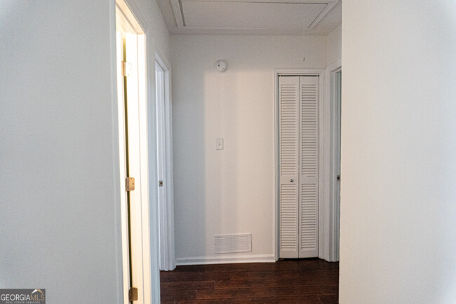 Building Photo - 5624 Stonington Trace Pkwy