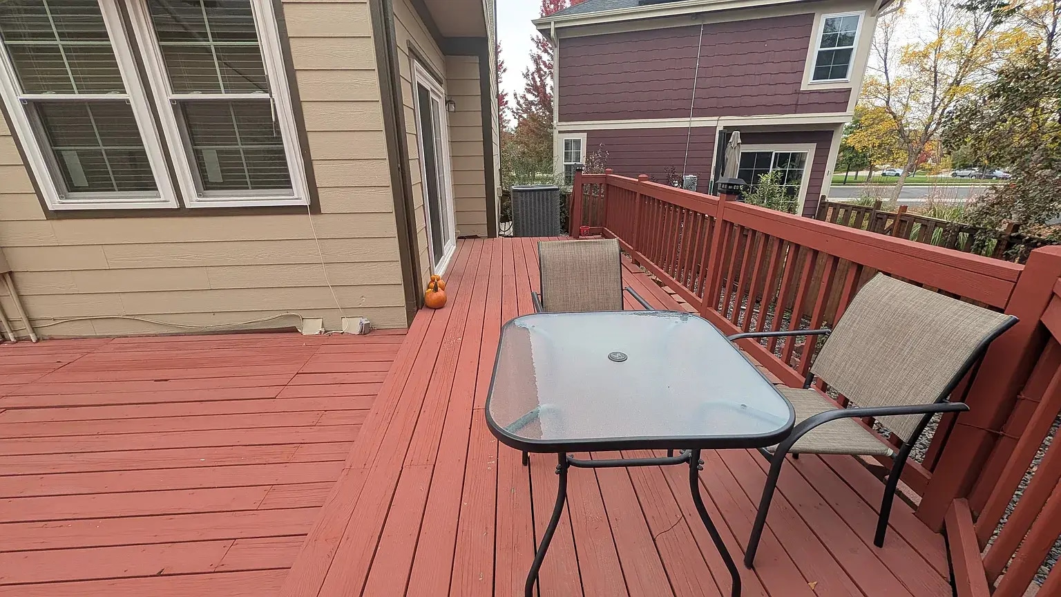 Building Photo - 13317 Glacier Rim Trl